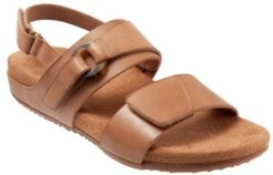 Benissa Women's Sandal Women's Shoes