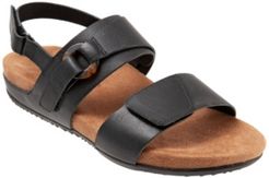 Benissa Women's Sandal Women's Shoes