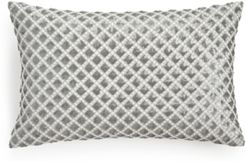 Tessellate 14" x 22" Decorative Pillow Bedding