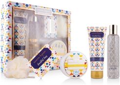 5-Pc. Beautiful Times Eau de Parfum Gift Set