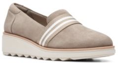 Collection Women's Sharon Bay Shoes Women's Shoes