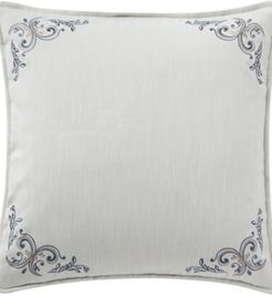 Florence Euro Sham Bedding