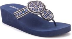 Great Expectations Sandals Women's Shoes
