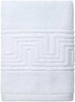 Gramercy Hand Towel Bedding