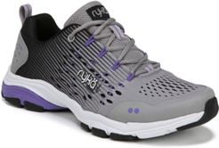 Vivid Rzx Training Women's Sneakers Women's Shoes