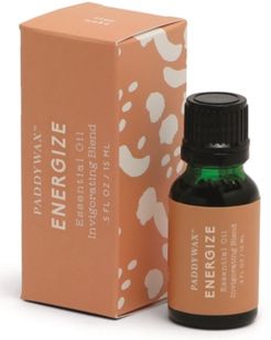 Energize Essential Oil Blend, 0.5-oz.