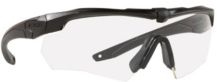 Ppe Safety Glasses, EE9007-15