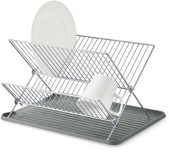 Space Saver Dish Rack, Created for Macy's