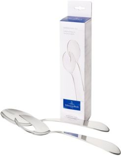 Sereno Xxl Salad Serving Set