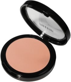 Face Bronzer