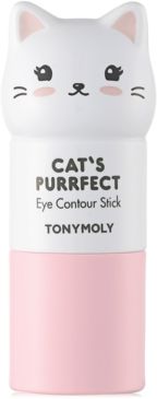 Cat's Purrfect Eye Contour Stick