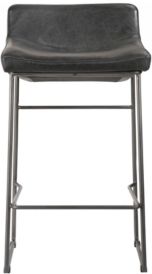 Starlet Counter Stool, Set of 2