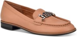 Qadan Women's Loafer Women's Shoes