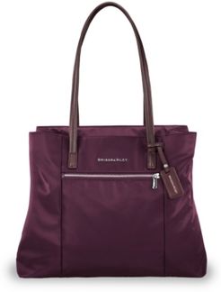 Rhapsody Essential Tote