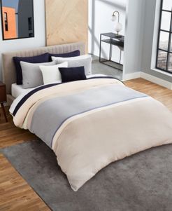 Sierra Twin Xl Comforter Set Bedding