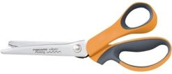 Premier 8" Softgrip Pinking Shears