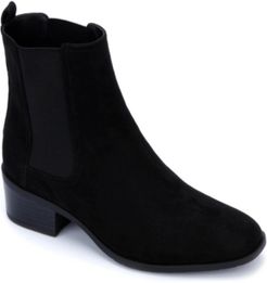 Salt Chelsea Booties Women's Shoes