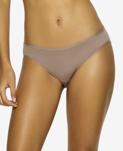 Blissful Super Stretchy Bikini, Pack of 3