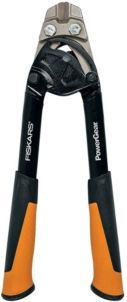 Pro Powergear 14" Bolt Cutter