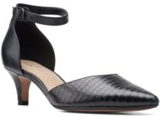 Collection Women's Linvale Edyth Pumps Women's Shoes