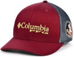 Florida State Seminoles Pfg Trucker Cap