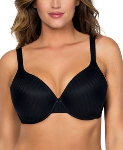 Aline T-shirt Bra