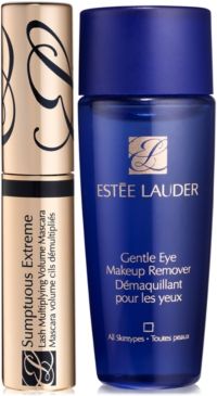 2-Pc. Extreme Lashes Eye Makeup Gift Set