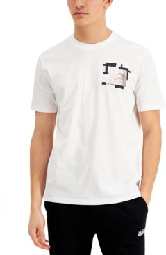 Danye Exclusive T-Shirt