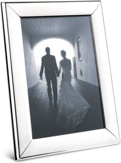 Modern Picture Frame, 5" X 7"