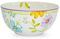 Charlotte 9" Serving Bowl