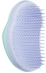 Fine and Fragile Detangling Hairbrush