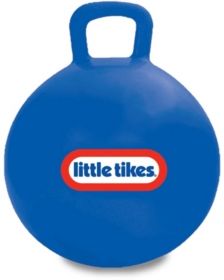 Little Tikes Mega 18" Bouncing Hopper Ball