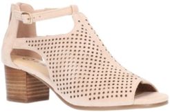 Amara Sandals Women's Shoes