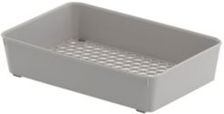 Diversified Hexa 6" x 9" x 2" In-Drawer Organizer