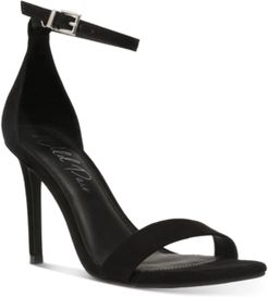 Bethie Two-Piece Dress Sandals, Created for Macy's Women's Shoes