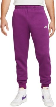 Sportswear Club Fleece Joggers