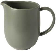 Pacifica Pitcher 55oz