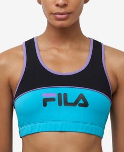 Medium-Impact Sports Bra