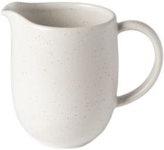 Pacifica Pitcher 55oz