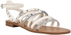 Hoko Sandals Women's Shoes