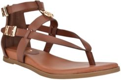 Caura Sandals Women's Shoes