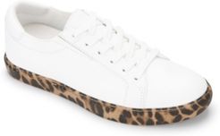 Kam Eo Sneakers Women's Shoes