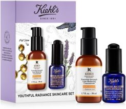 1851 2-Pc. Youthful Radiance Skincare Set