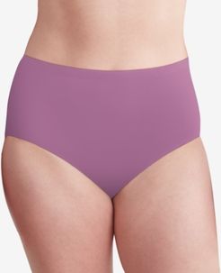 Comfort Revolution EasyLite Brief Underwear DFEL61