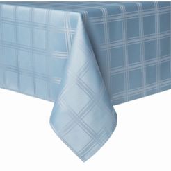 Element Tablecloth Single Pack 60"x102"