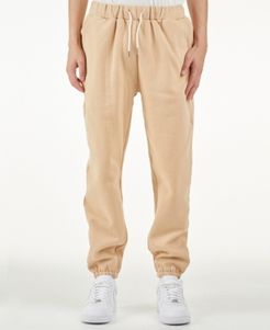 Authentic Trackpant