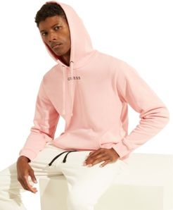 Eco Roy Hoodie