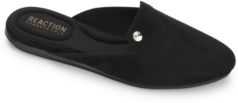 Viv Slide Mule Women's Shoes