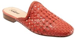 Leona Mule Shoe Women's Shoes