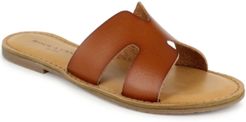 Bindy Sandal Women's Shoes